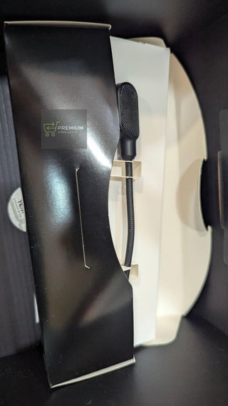 HyperX Cloud III: auriculares para juegos con cable