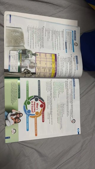 Outlook Bach 2 Sts 2022 (bachillerato)
