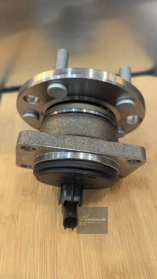 Cojinete de rueda MEYLE 714 752 0010