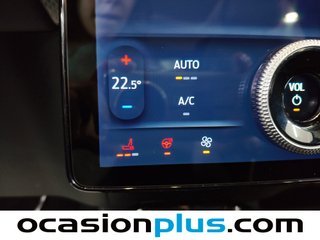 Ford Mustang Mach-E Premium RWD Rango Extendido 216 kW (294 CV)