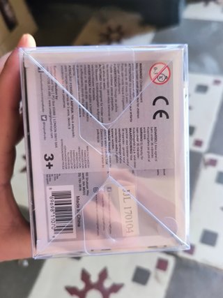 Funko negan 390 con protector