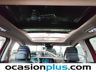 Kia Sportage 1.6 T-GDi HEV Tech 4x2 Auto 158 kW (215 CV)
