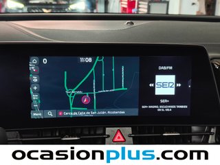 Kia Sportage 1.6 T-GDi HEV Tech 4x2 Auto 158 kW (215 CV)
