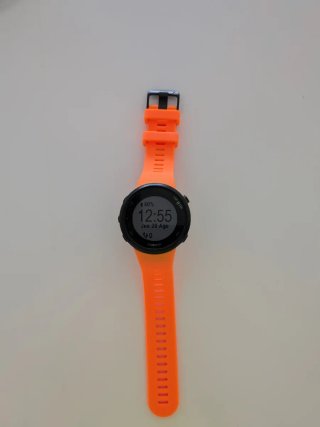 Garmin Forerunner 45s