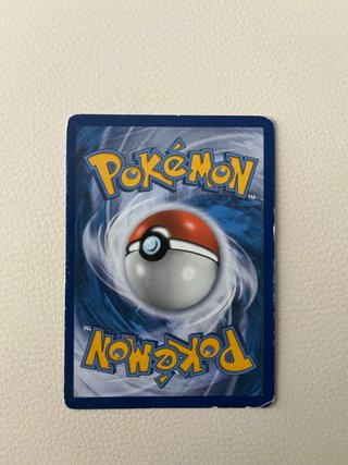 Cartas Pokemon gx