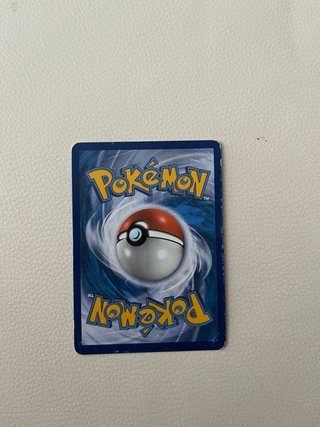 Cartas Pokemon gx