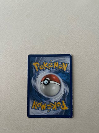 Cartas Pokemon gx