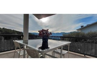Chalet en venta en Seva