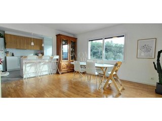Chalet en venta en Seva