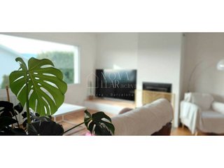Chalet en venta en Seva