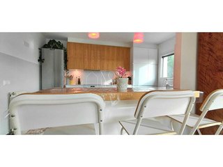 Chalet en venta en Seva