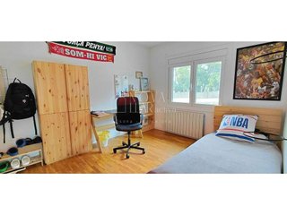 Chalet en venta en Seva