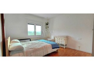 Chalet en venta en Seva