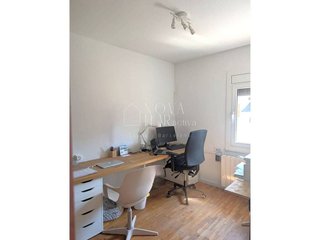 Chalet en venta en Seva