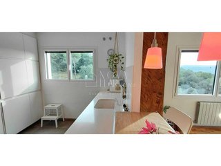 Chalet en venta en Seva