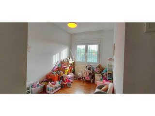 Chalet en venta en Seva