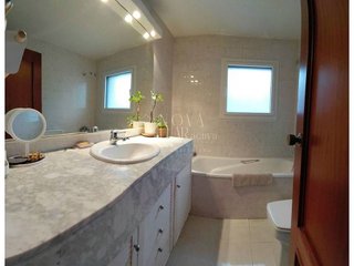Chalet en venta en Seva