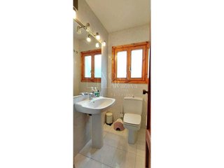 Chalet en venta en Seva