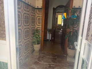 Casa en venta en La Banda - Campo de Fútbol en Chiclana de la Frontera