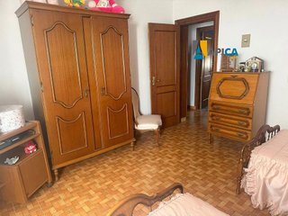 Casa en venta en La Banda - Campo de Fútbol en Chiclana de la Frontera