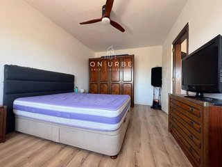 Ático en venta en La Nova Esquerra de l'Eixample en Barcelona