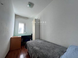 Ático en venta en La Nova Esquerra de l'Eixample en Barcelona