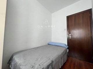 Ático en venta en La Nova Esquerra de l'Eixample en Barcelona