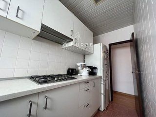 Ático en venta en La Nova Esquerra de l'Eixample en Barcelona