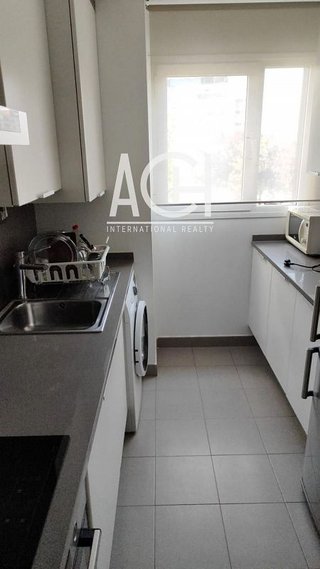 Piso en alquiler en Virgen del Cortijo - Manoteras en Madrid