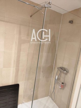 Piso en alquiler en Virgen del Cortijo - Manoteras en Madrid