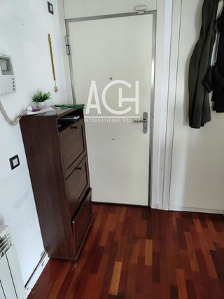 Piso en alquiler en Virgen del Cortijo - Manoteras en Madrid