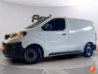 Peugeot Expert Furg.Premium BlueHDi 90KW (120) Standard