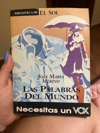 Libro