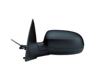 Retrovisor Izquierdo Opel Corsa C (2000-2009)