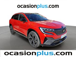 Renault Austral Techno Esprit Alpine E-Tech Full Hybrid AT 147 kW (200 CV)