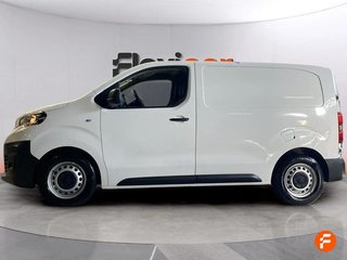 Peugeot Expert Furg.Premium BlueHDi 90KW (120) Standard