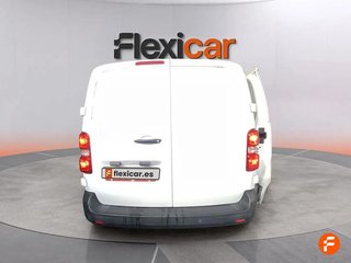 Peugeot Expert Furg.Premium BlueHDi 90KW (120) Standard