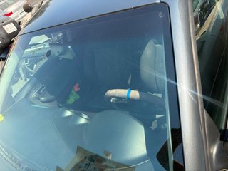SEAT Ibiza 2006