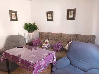 Casa adosada en venta en Norte en Castellón de la Plana
