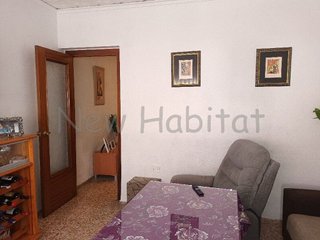 Casa adosada en venta en Norte en Castellón de la Plana