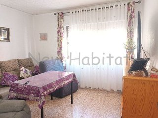 Casa adosada en venta en Norte en Castellón de la Plana