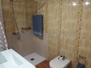 Casa adosada en venta en Norte en Castellón de la Plana