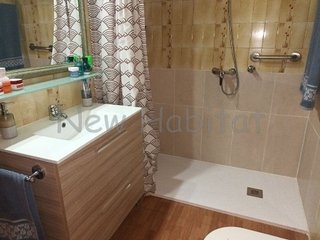 Casa adosada en venta en Norte en Castellón de la Plana