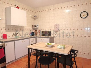 Casa adosada en venta en Norte en Castellón de la Plana