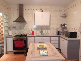 Casa adosada en venta en Norte en Castellón de la Plana