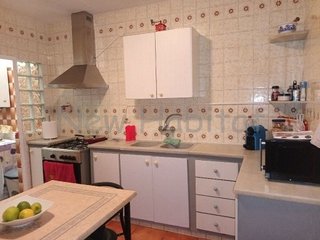 Casa adosada en venta en Norte en Castellón de la Plana