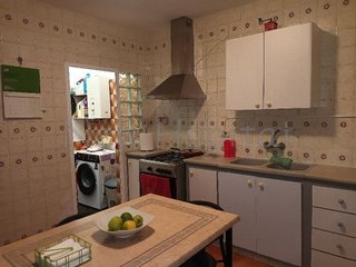 Casa adosada en venta en Norte en Castellón de la Plana