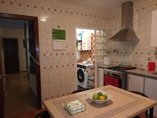 Casa adosada en venta en Norte en Castellón de la Plana