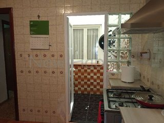 Casa adosada en venta en Norte en Castellón de la Plana