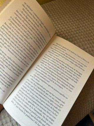Finis mundi